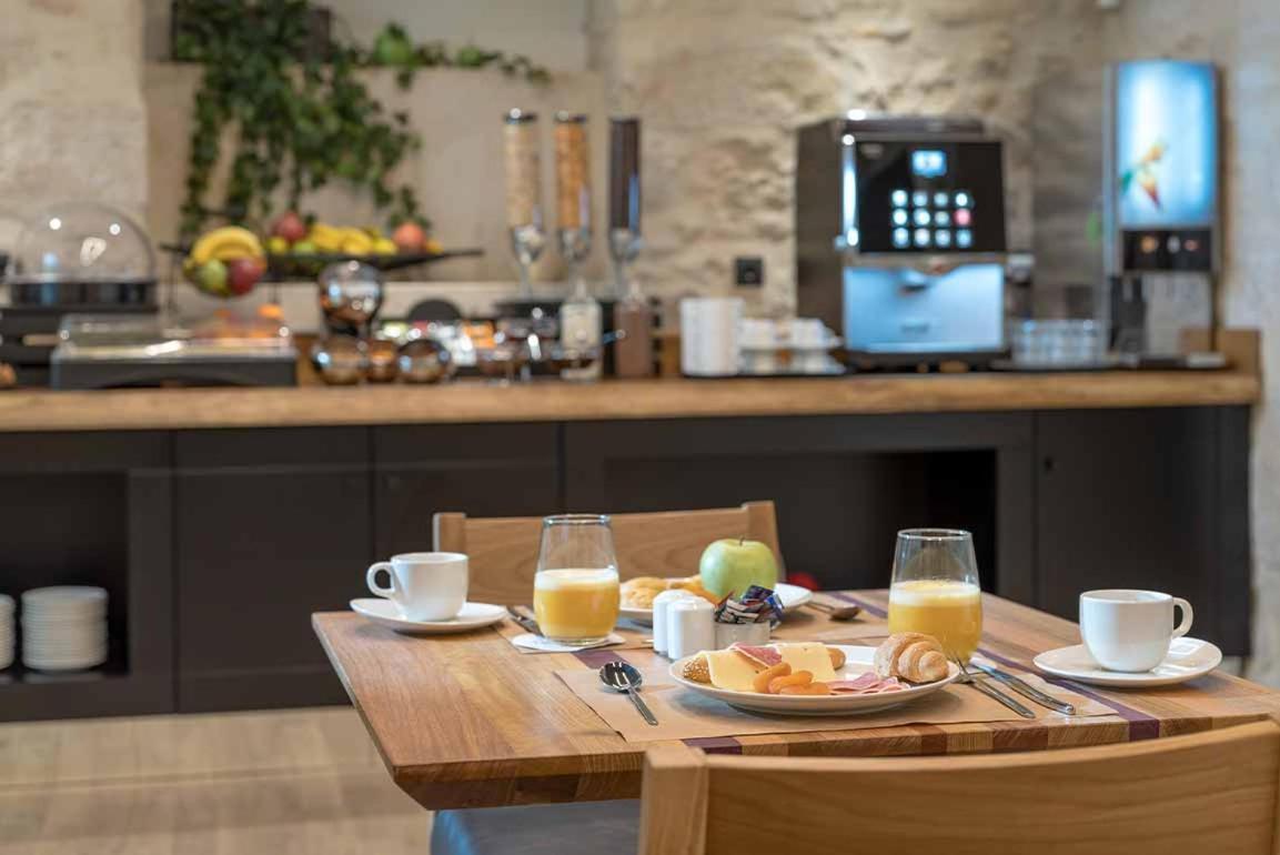 Artion Boutique By Enorme Hotel Iráklio Kültér fotó